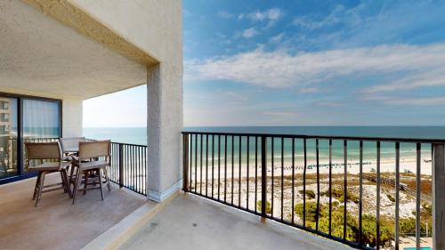Beachside I 4122 - photo 20