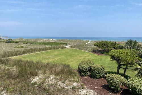Ocean Perch by Sea Scape Properties - photo 32