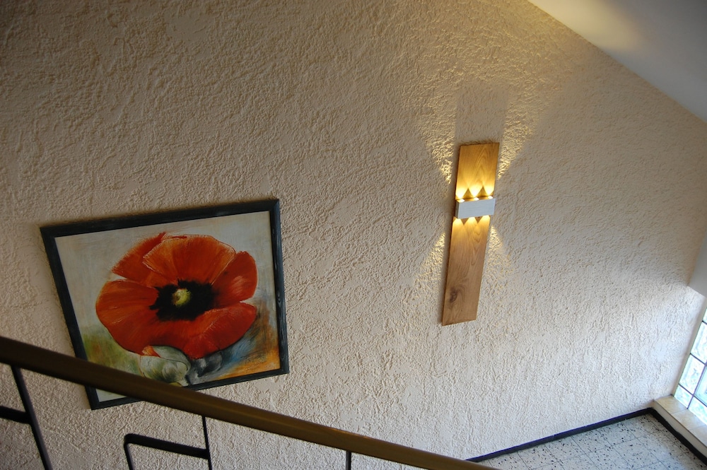 Landhotel Krone — Oberreute — photo 2
