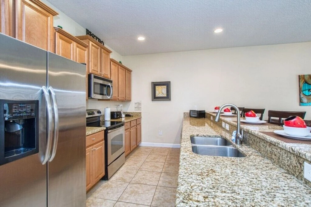 8947cp Paradise Palms - photo 18