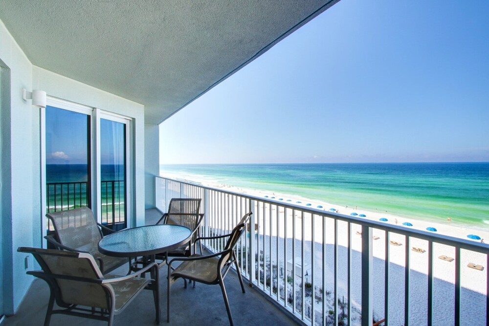 Marisol Beachfront Resort 701 272704 by RedAwning - photo 45