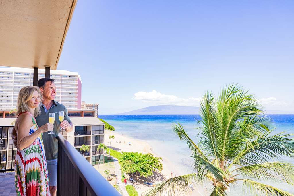 Aston Kaanapali Shores - photo 72