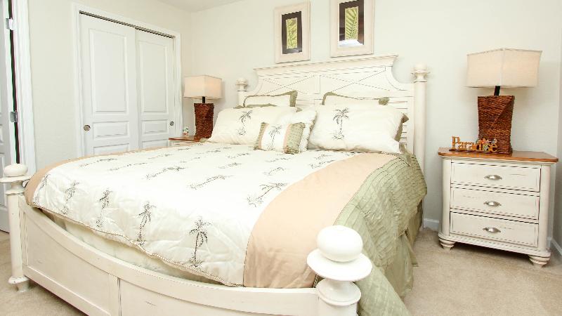 Windsor Hills Resort Homes Townhomes & Condos - photo 58