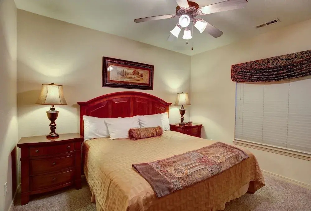 Thousand Hills Condo Resort - photo 36