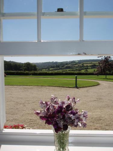 Cadson Manor — Callington — photo 3