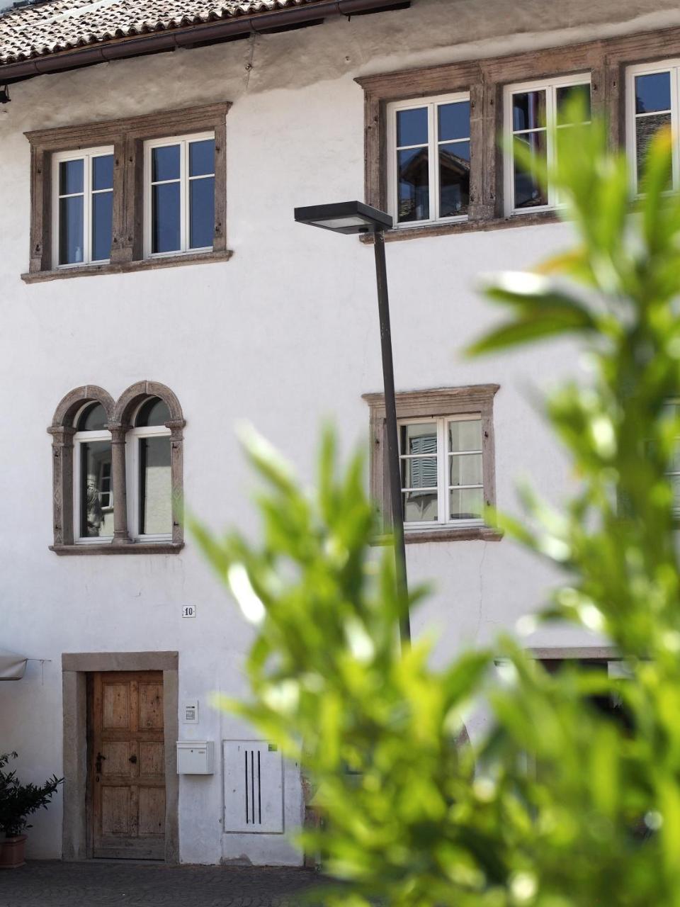 Marktplatz 10 — Bolzano — photo 2