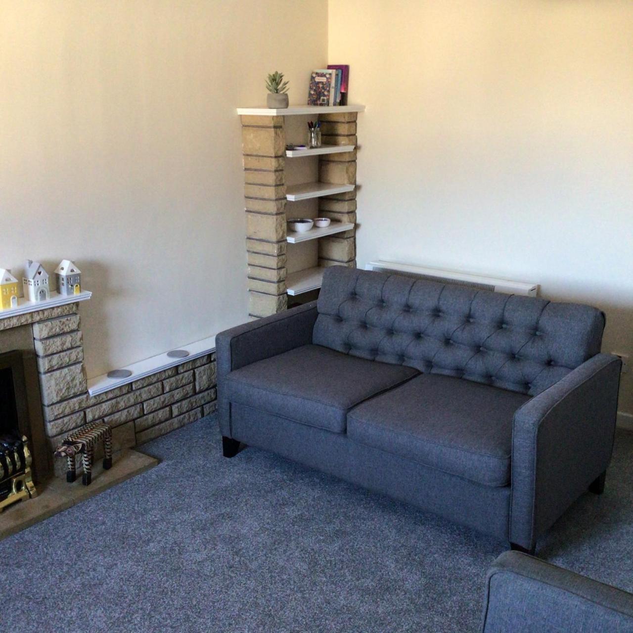 Bobs plac — 4-Star Luxury Hotel in Whitehaven, United Kingdom