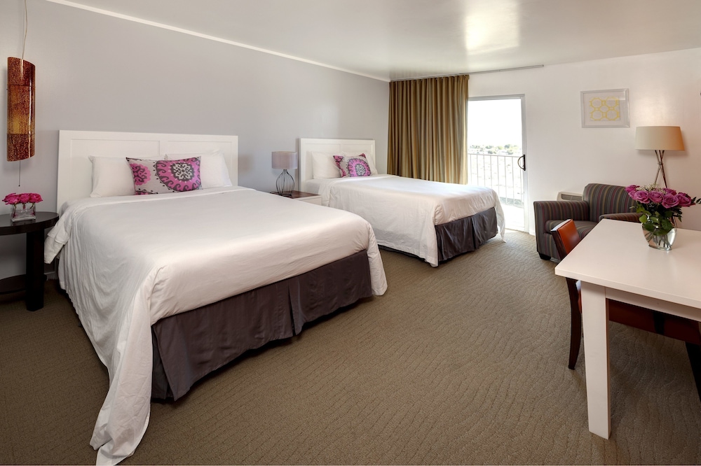 Aqua Soleil Hotel & Mineral Water Spa - photo 6