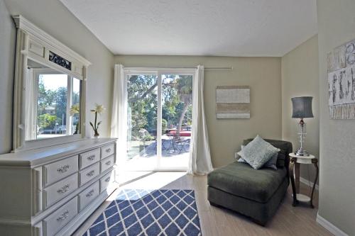 Central Edgemere 738 - photo 33