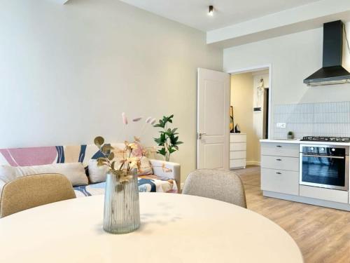 River View Apartment 65m2