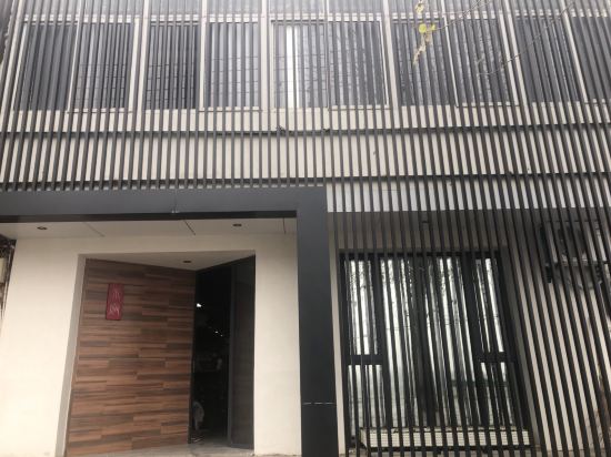 Misu in Chuzhou, People's Republic of China