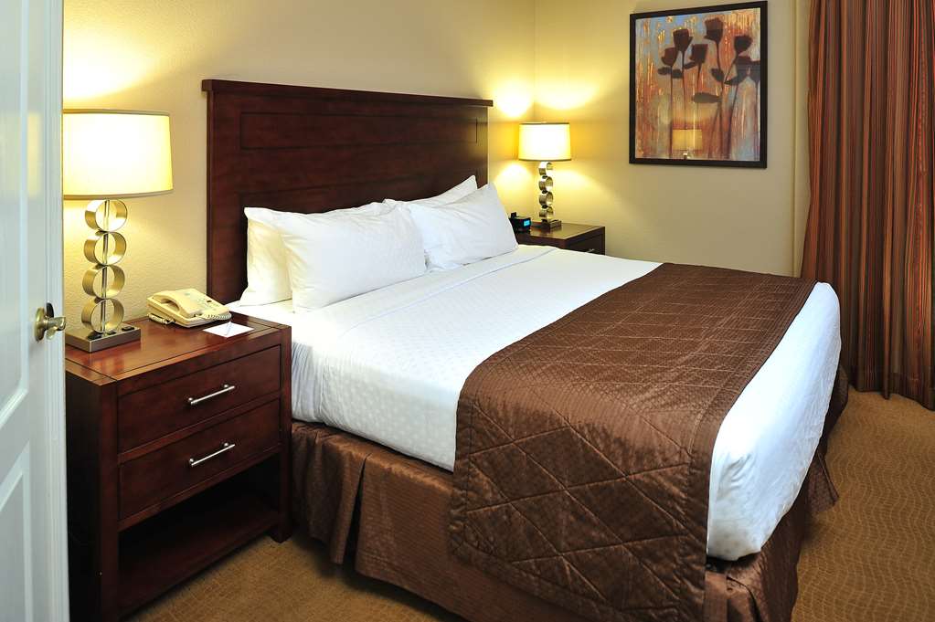 Hilton Vacation Club Ridge on Sedona - photo 12