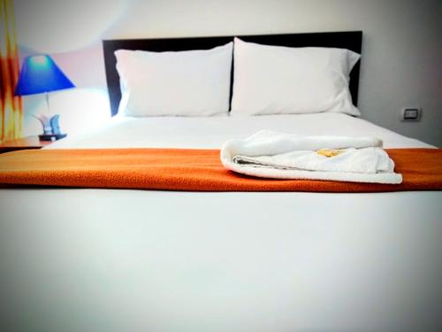 Hotel Casimena — Yopal — photo 3