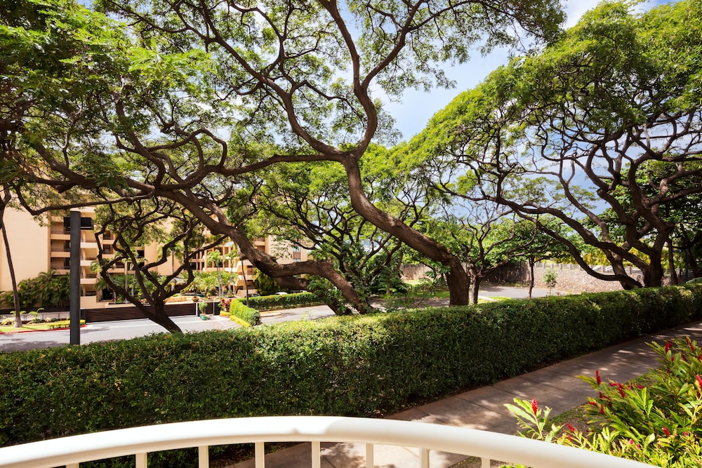 Fairmont Kea Lani Maui - photo 23