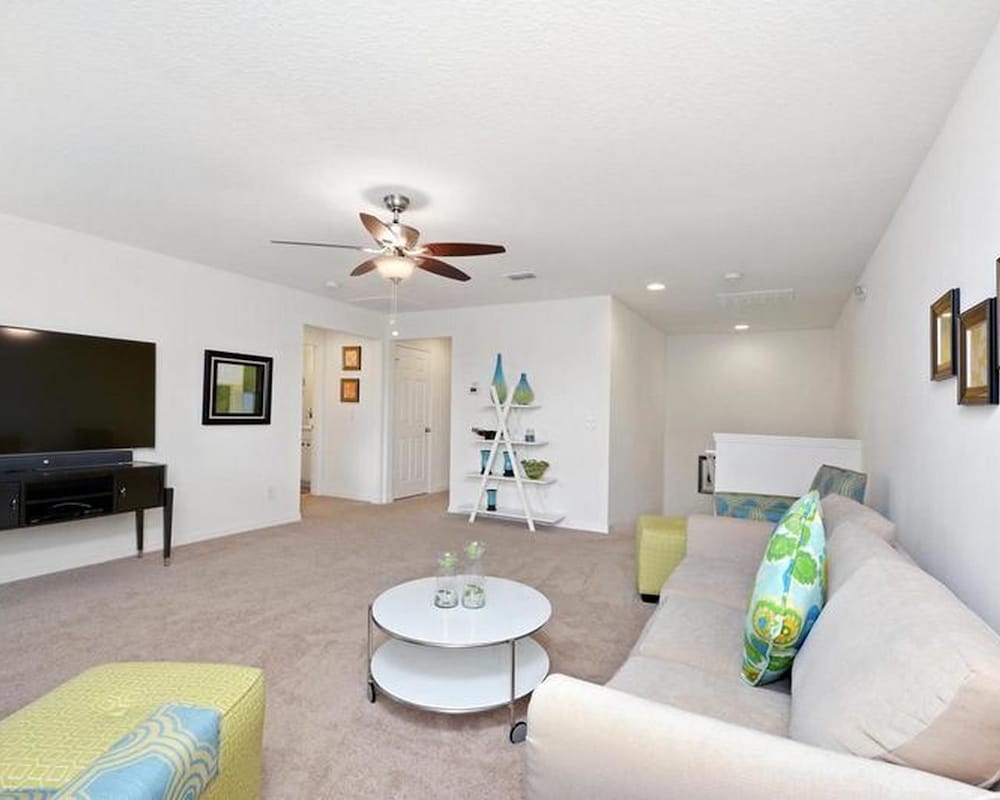 1339yc 5 Beds Westhaven With spa Game Room - photo 18