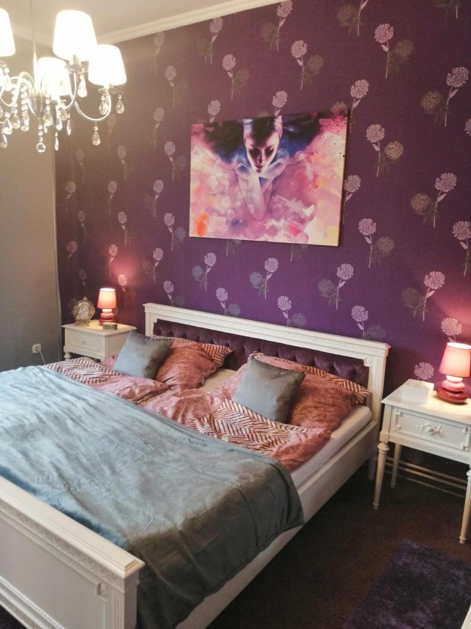 Elza Apartman — Mako — photo 4