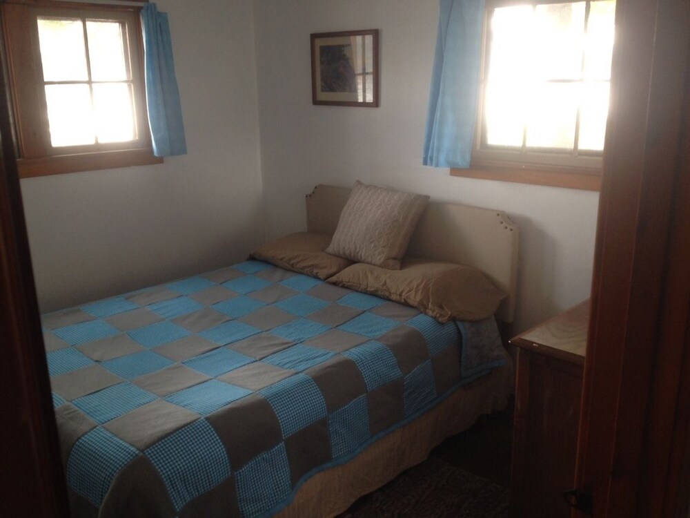 Rainbow's End Resort - photo 7
