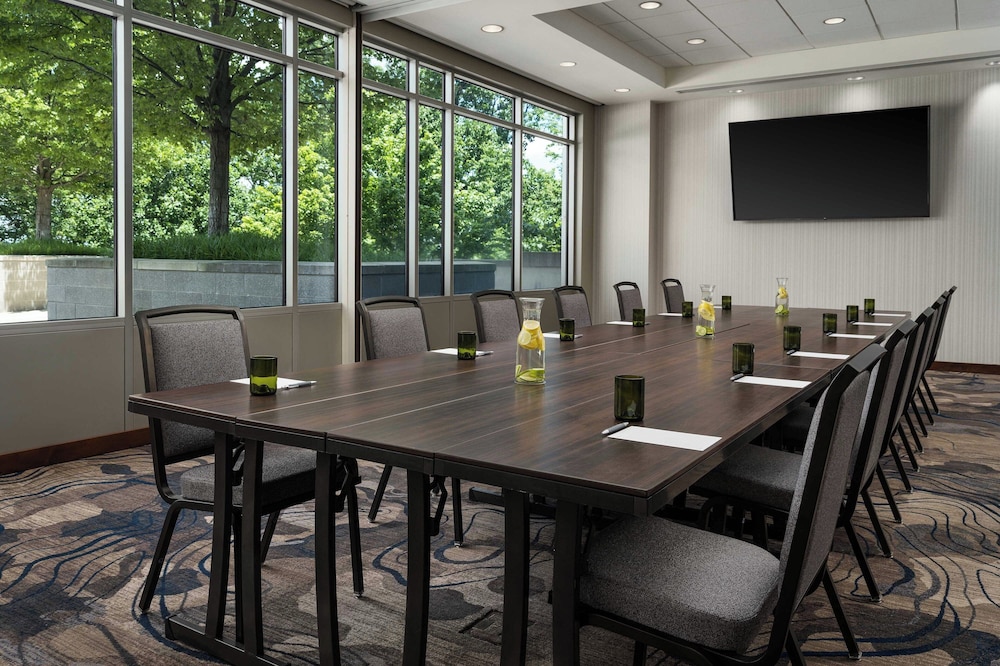 The Westin Reston Heights - photo 34