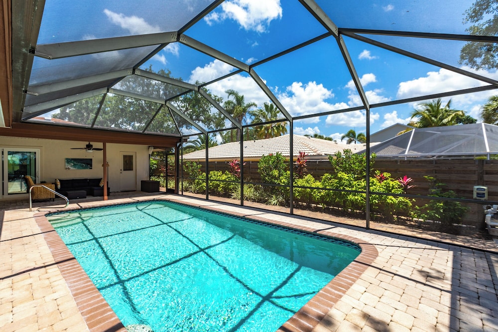 Siesta Key Island Rentals - photo 244