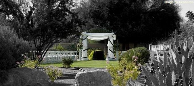 Scottsdale Cottonwoods Resort & Suites - featured photo