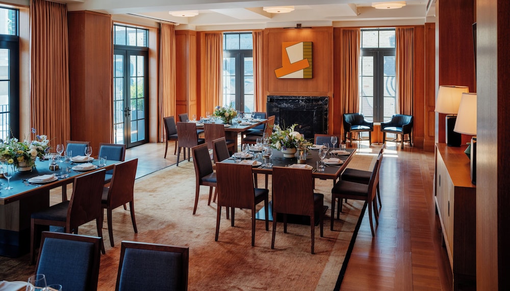 Shinola Hotel - photo 53