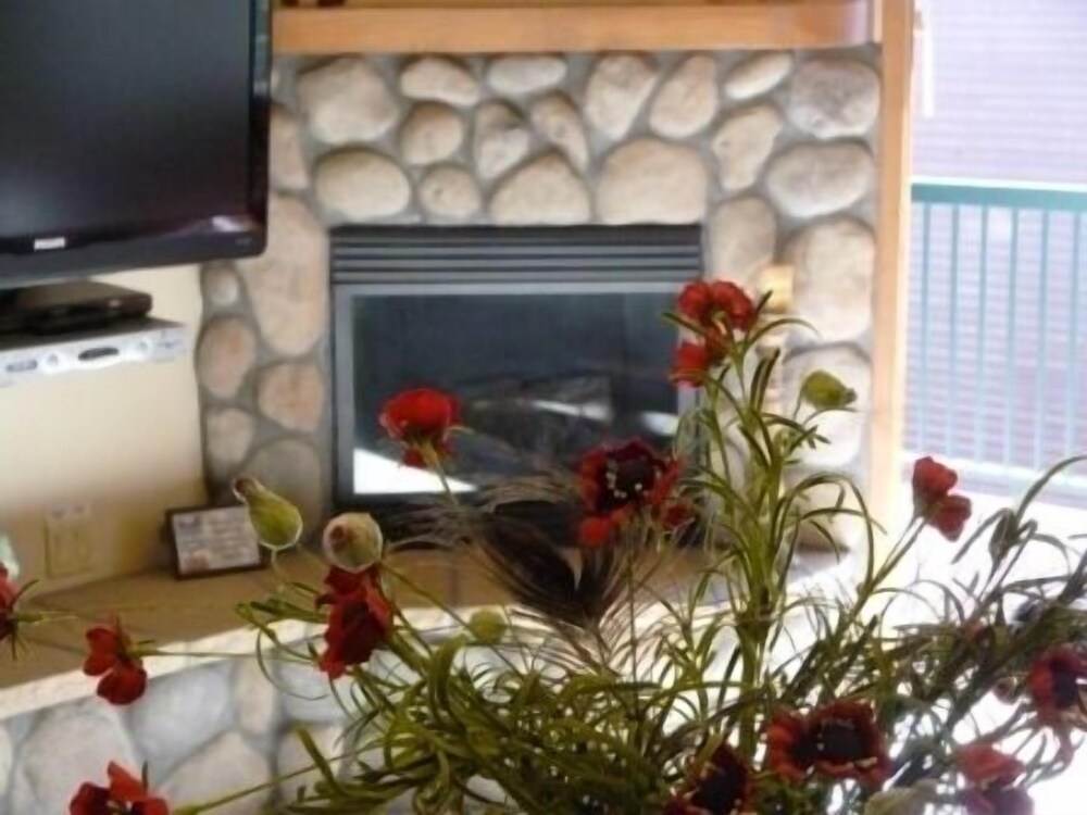 Ruidoso River Resort & Inn - photo 30