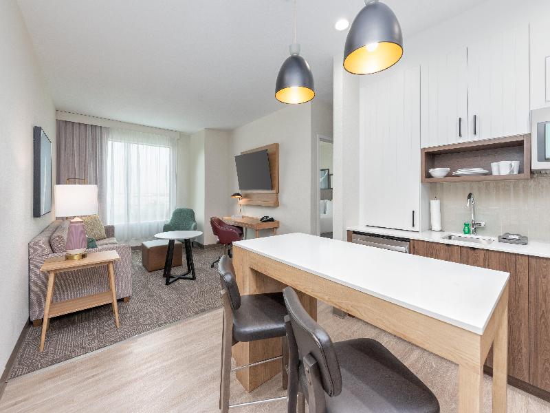 Staybridge Suites Port Arthur by IHG - photo 108