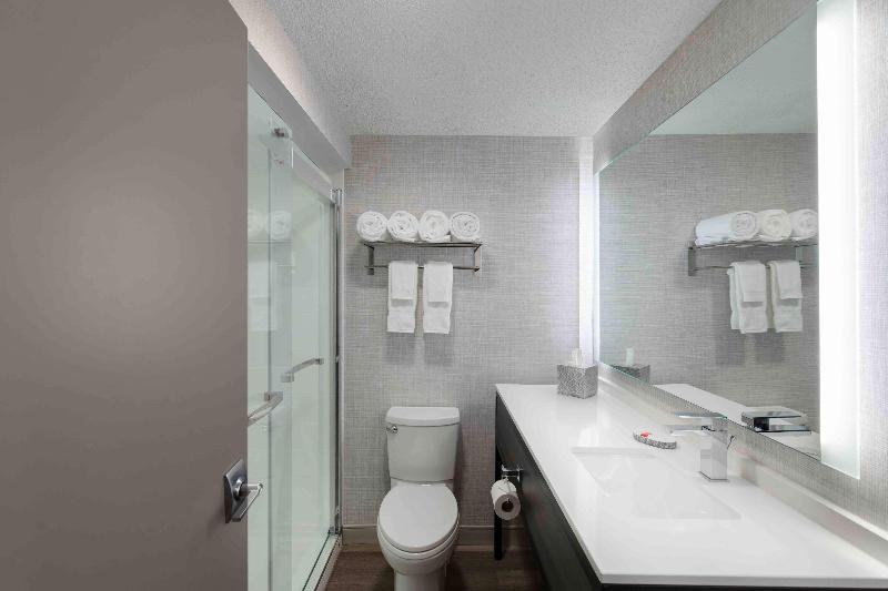 Holiday Inn Express St Albans by IHG - photo 21