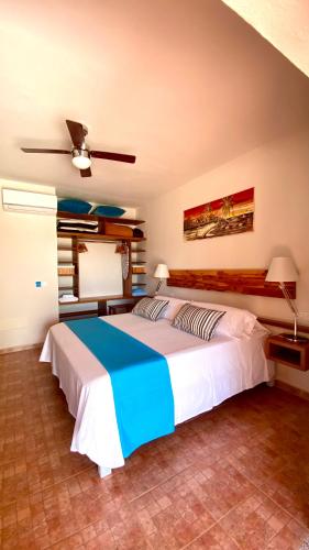 Can Damia 1 - last minute hotel in Unknown City
