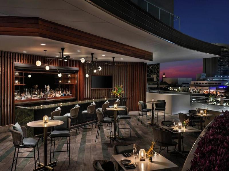 The Ritz Carlton Residences Waikiki Beach - photo 178