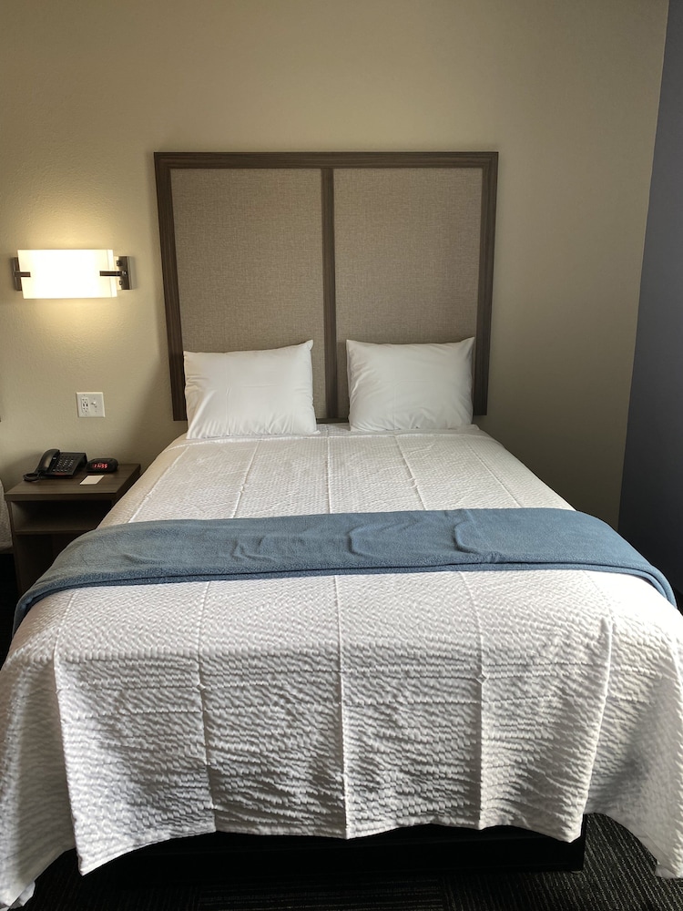 Hotel DeSoto - photo 11