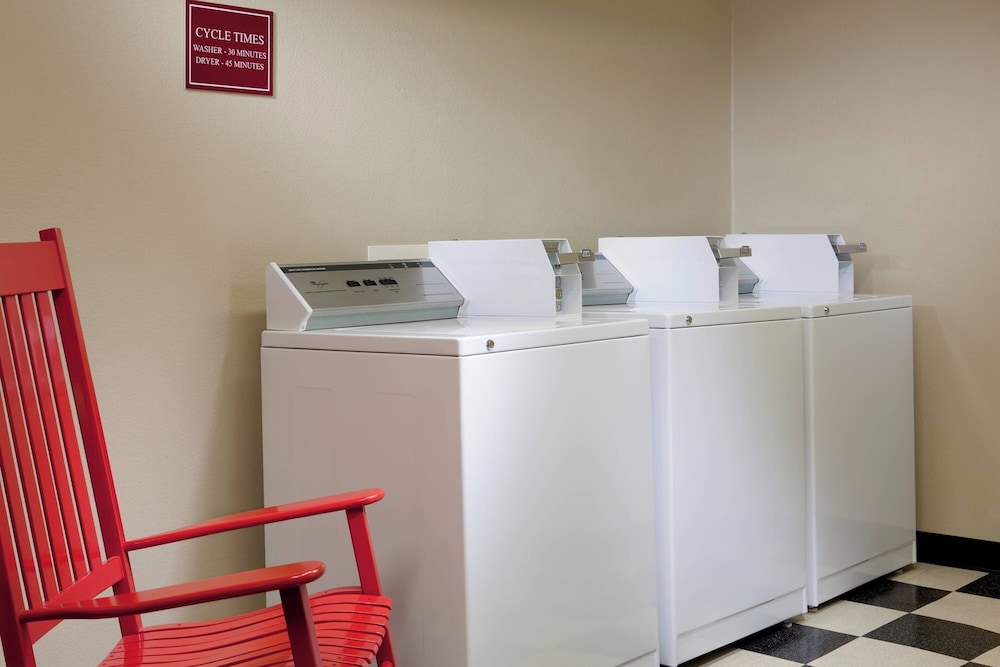 TownePlace Suites by Marriott College Station - photo 20