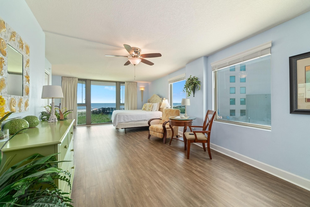 Perdido Towers East 106 - photo 8