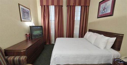 Hotel Aiken - photo 5