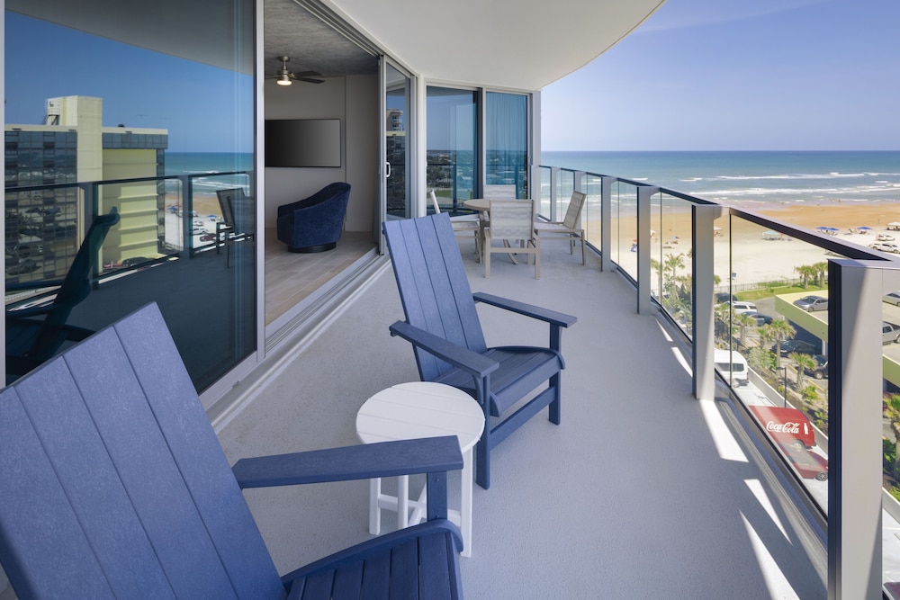 Max Beach Resort - photo 72
