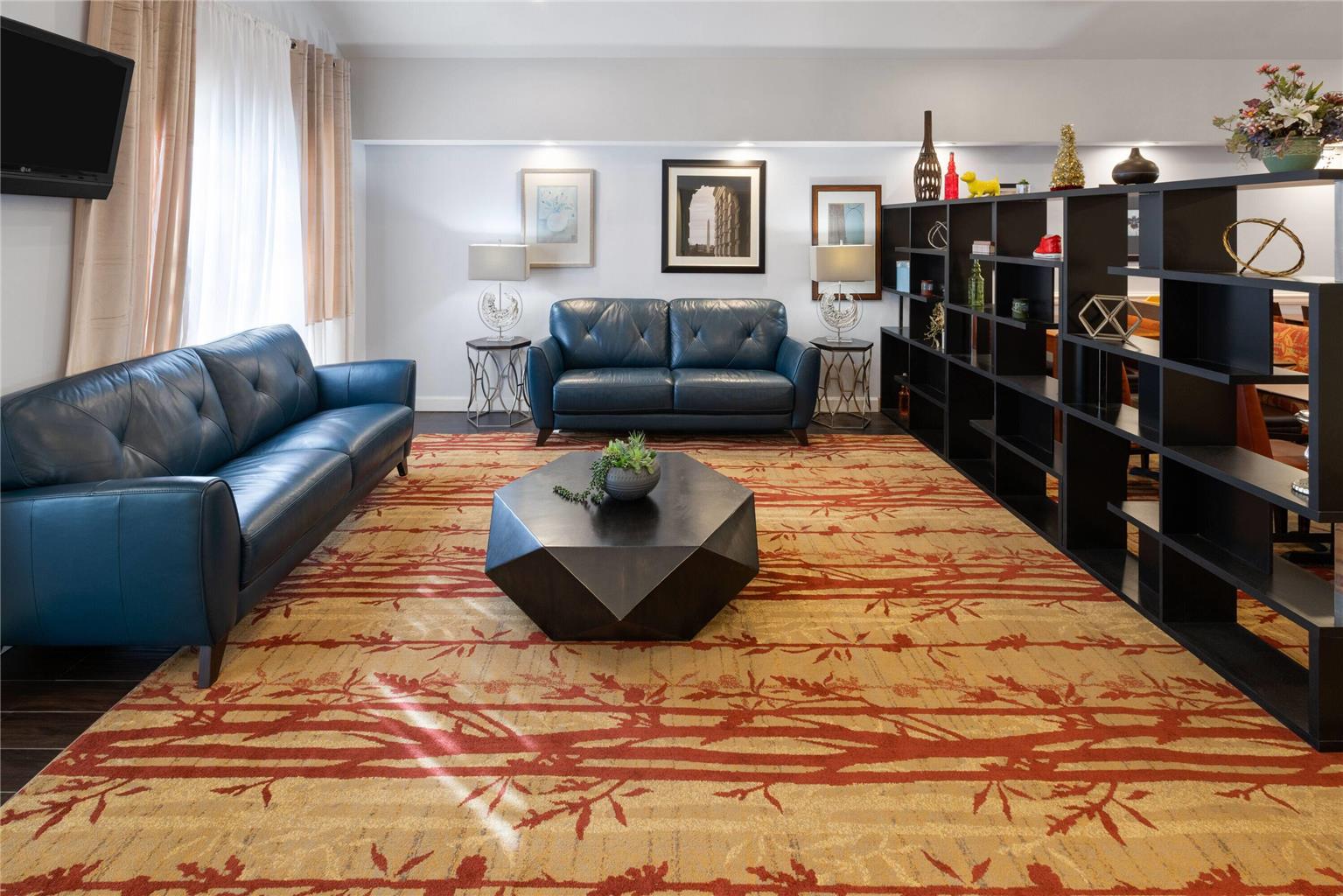 Hawthorn Suites by Wyndham Vienna Tysons Corner - photo 9