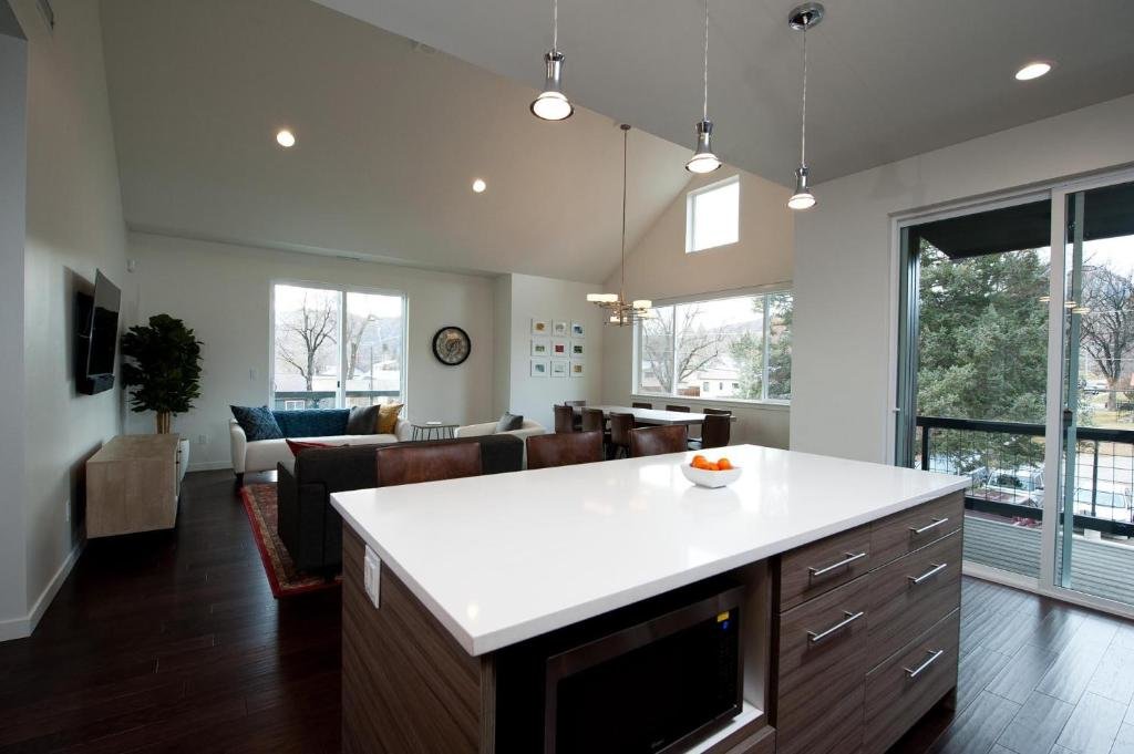 2201 Main Avenue - photo 14