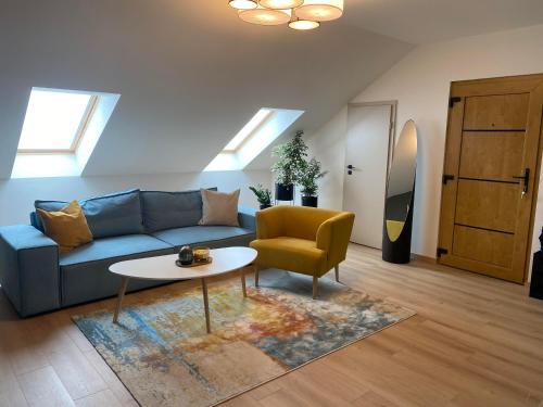 Zafír Home — 4-Star Luxury Hotel in Keszthely, Hungary