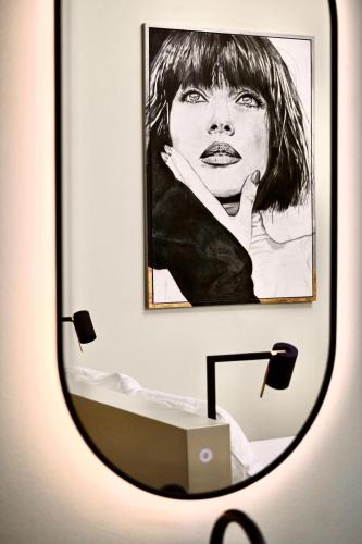 Van Heeckeren City Centre Jacuzzi Lofts — Nes
