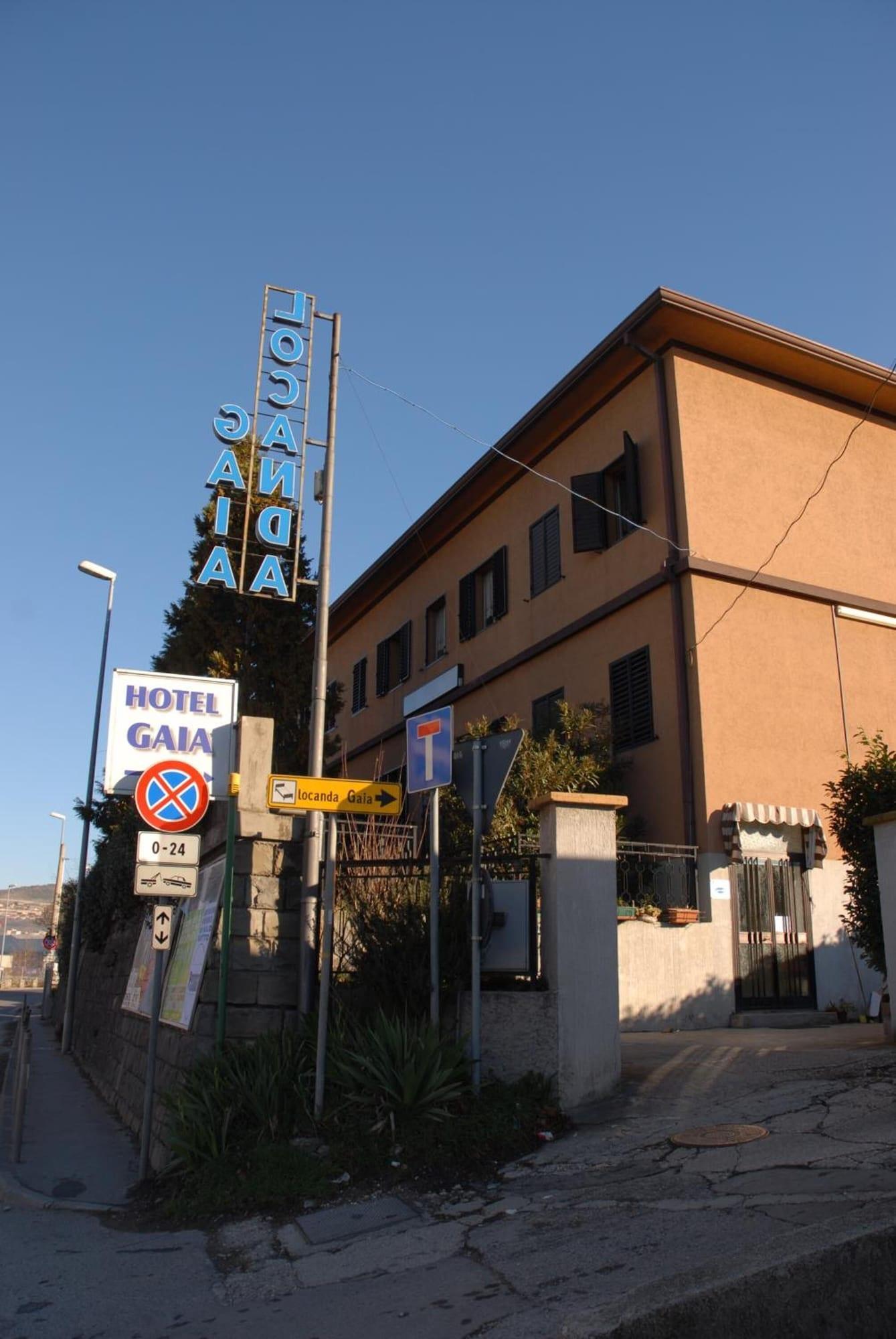 Locanda Gaia — Muggia — photo 4