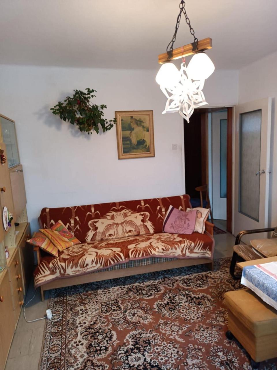 Wrota Puszczy - carbon neutral hotel in Unknown City