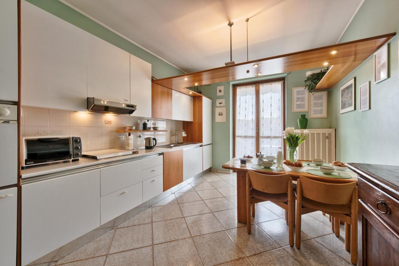 La Stellata by Apartments To Art — 4-Star Luxury Hotel in Turin, Italy