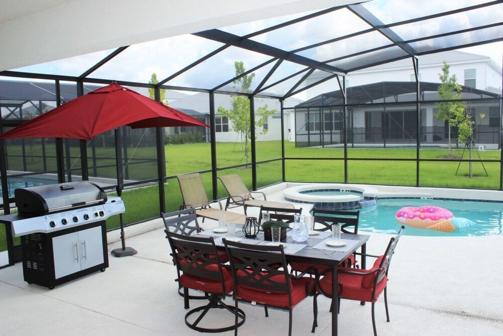 Sonoma Resort 2698 Calistoga Avenue - photo 25