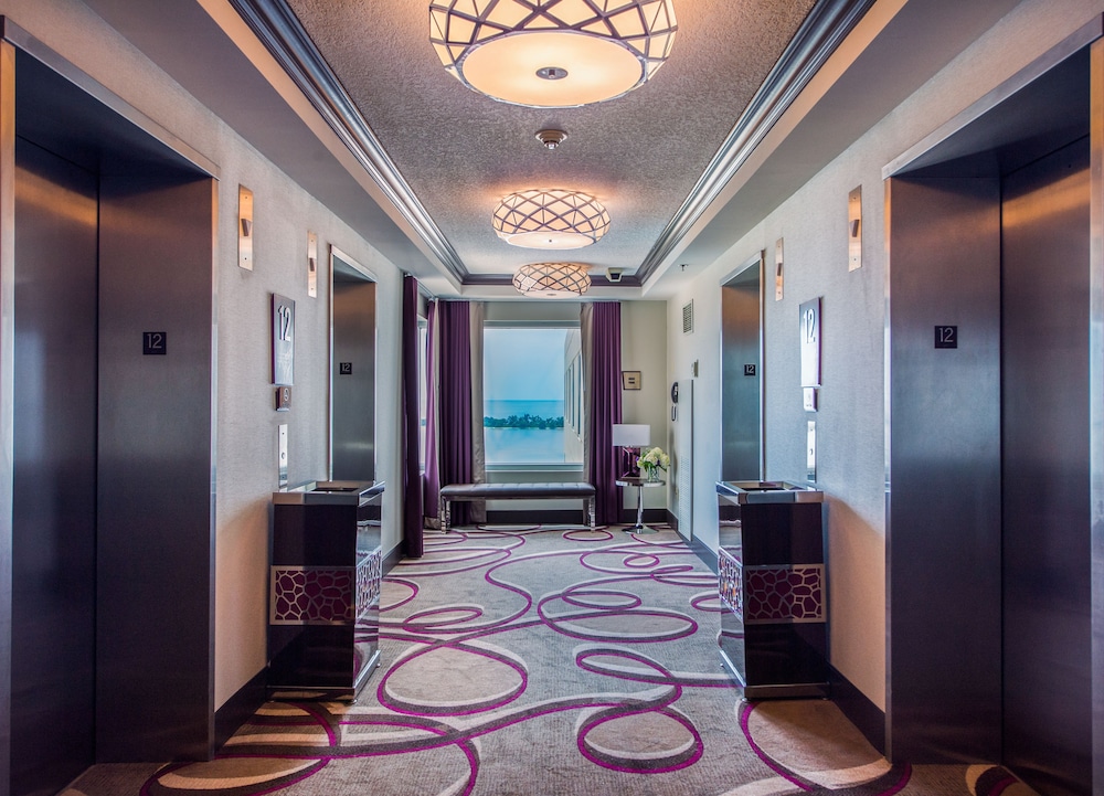 Harrah s Gulf Coast A Caesars Rewards Destination - photo 52