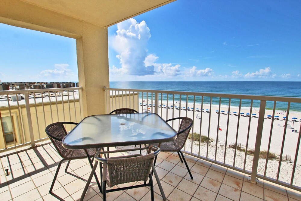 Boardwalk by Youngs Suncoast Gulf Shores - photo 29