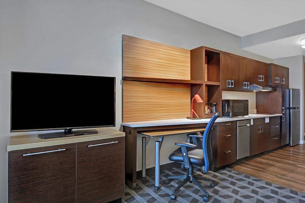 TownePlace Suites by Marriott Jacksonville East - photo 15