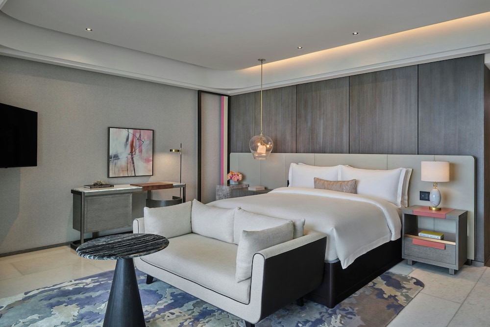The St. Regis Longboat Key Resort - photo 33