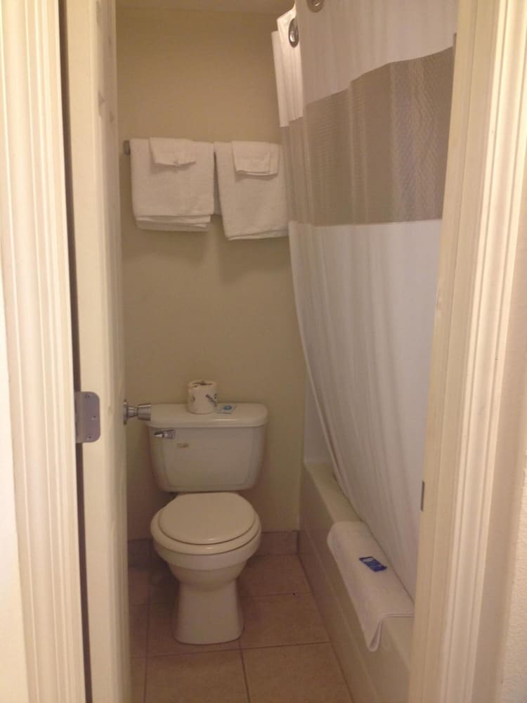 Battlefield Inn Springfield - photo 37