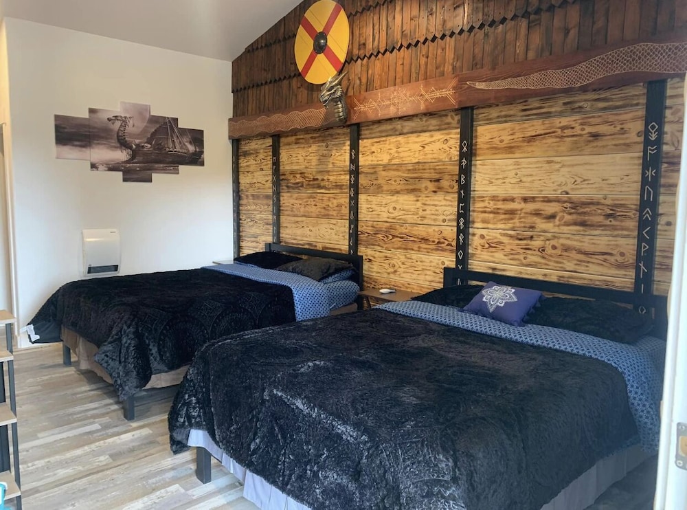 Alexander Hotel - featured photo