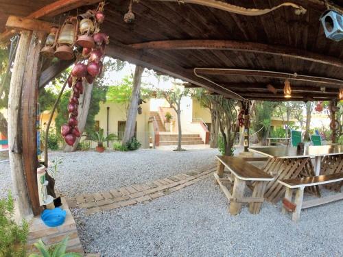 Welcoming house in Vibo Valentia with shared pool — 4-Star Luxury Hotel in Vibo Valentia, Italy